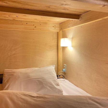 Guest House Preta Torami Ichinomiya  Exterior foto