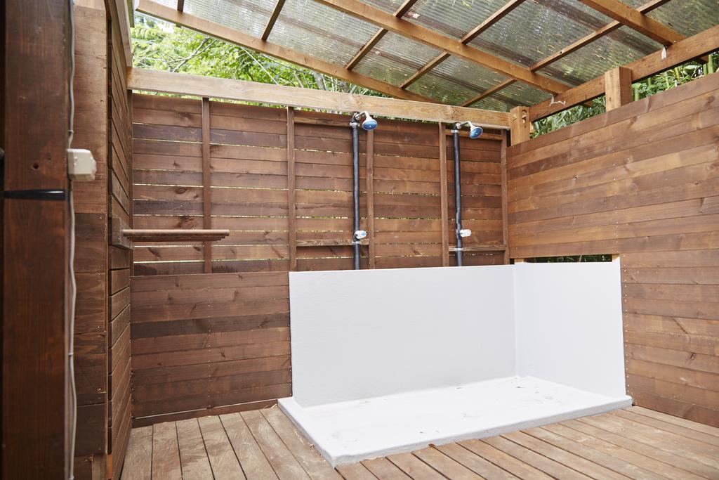 Guest House Preta Torami Ichinomiya  Exterior foto